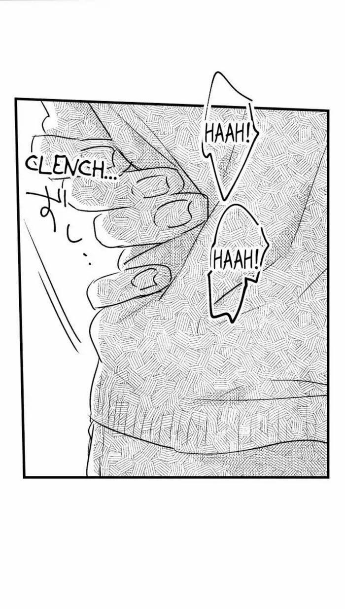 Có Là Bố Thì Cũng Có Nhu Cầu Thôi 5.2 trang 16