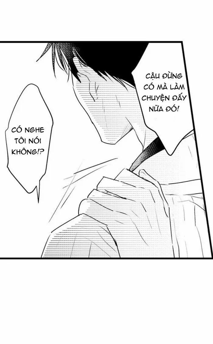 Có Là Bố Thì Cũng Có Nhu Cầu Thôi 5.2 trang 3