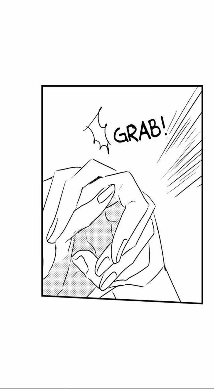 Có Là Bố Thì Cũng Có Nhu Cầu Thôi 5.2 trang 4