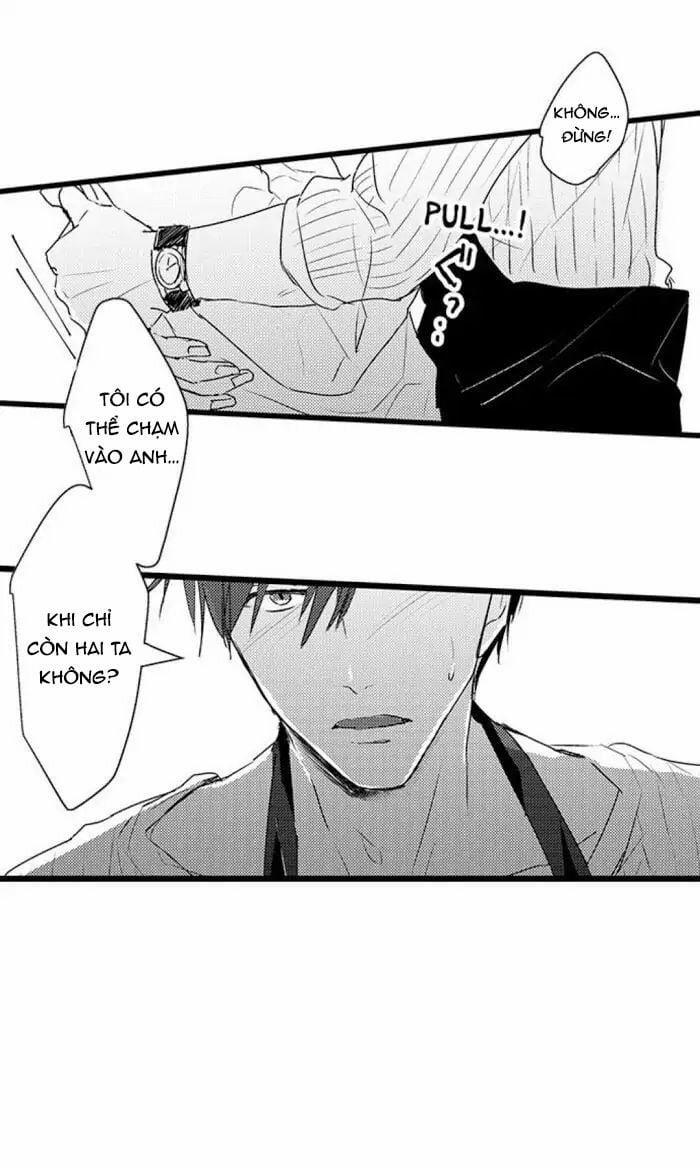 Có Là Bố Thì Cũng Có Nhu Cầu Thôi 5.2 trang 6