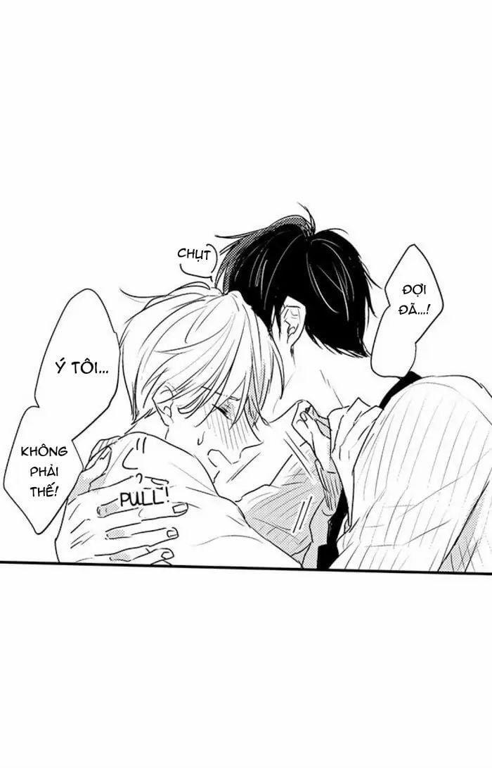 Có Là Bố Thì Cũng Có Nhu Cầu Thôi 5.2 trang 7