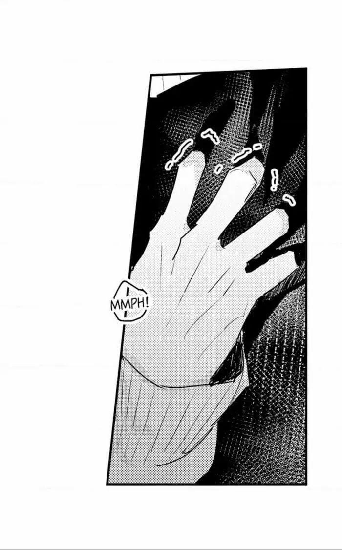 Có Là Bố Thì Cũng Có Nhu Cầu Thôi 5.2 trang 9