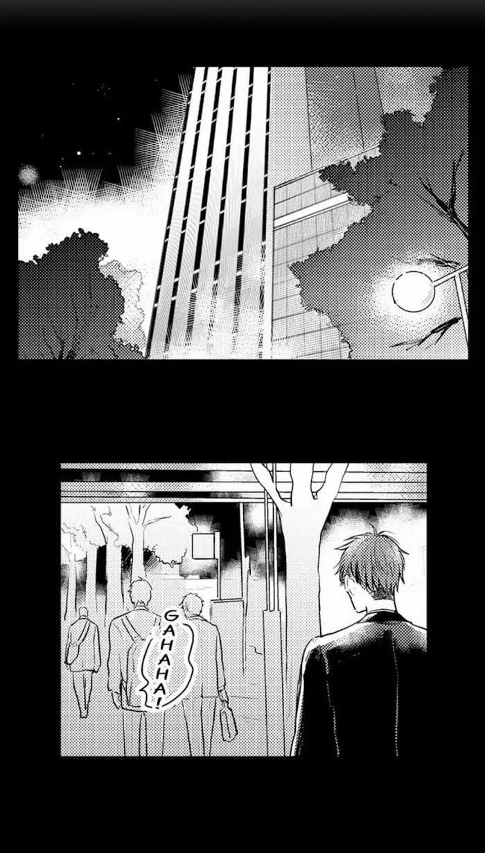 Có Là Bố Thì Cũng Có Nhu Cầu Thôi 50.1 trang 10