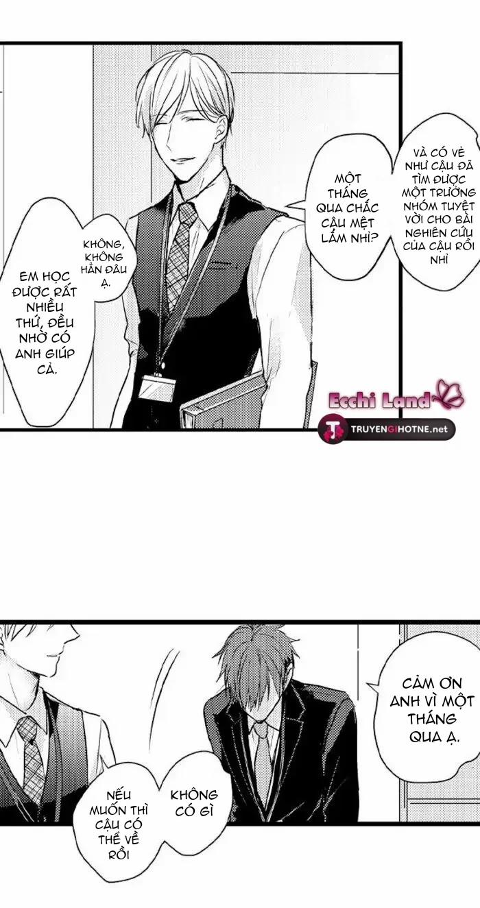 Có Là Bố Thì Cũng Có Nhu Cầu Thôi 50.1 trang 4
