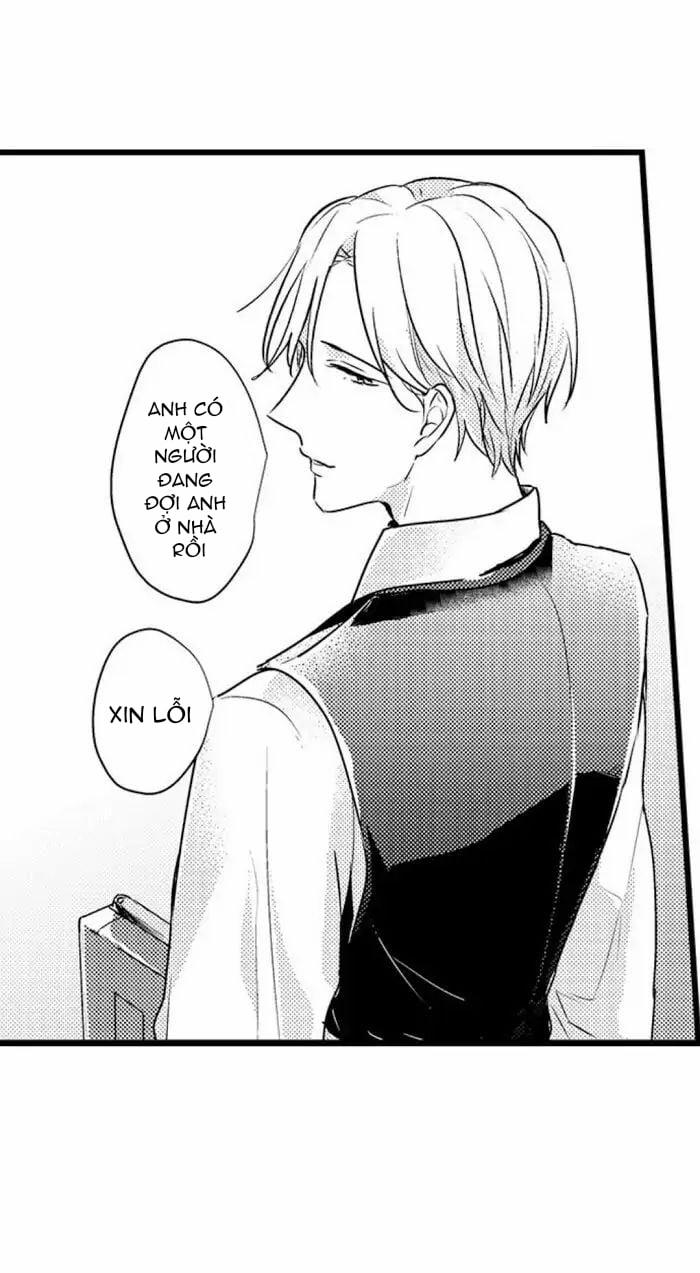 Có Là Bố Thì Cũng Có Nhu Cầu Thôi 50.1 trang 6