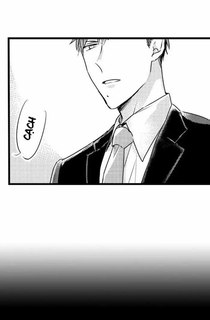 Có Là Bố Thì Cũng Có Nhu Cầu Thôi 50.1 trang 9