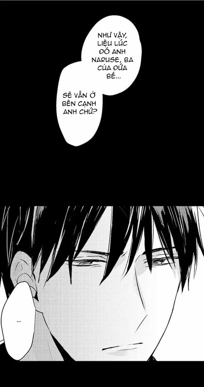 Có Là Bố Thì Cũng Có Nhu Cầu Thôi 50.2 trang 10