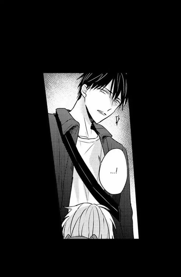 Có Là Bố Thì Cũng Có Nhu Cầu Thôi 50.2 trang 12