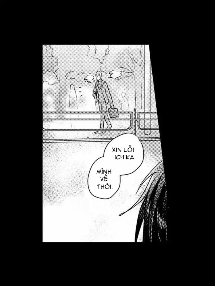 Có Là Bố Thì Cũng Có Nhu Cầu Thôi 50.2 trang 13