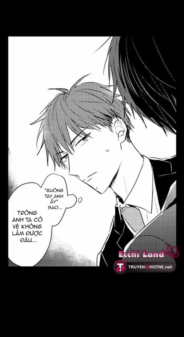 Có Là Bố Thì Cũng Có Nhu Cầu Thôi 50.2 trang 14