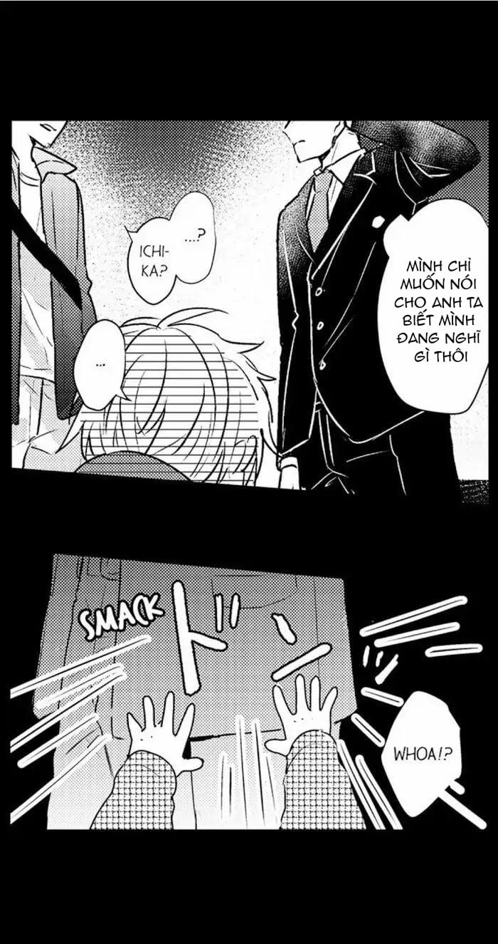 Có Là Bố Thì Cũng Có Nhu Cầu Thôi 50.2 trang 15