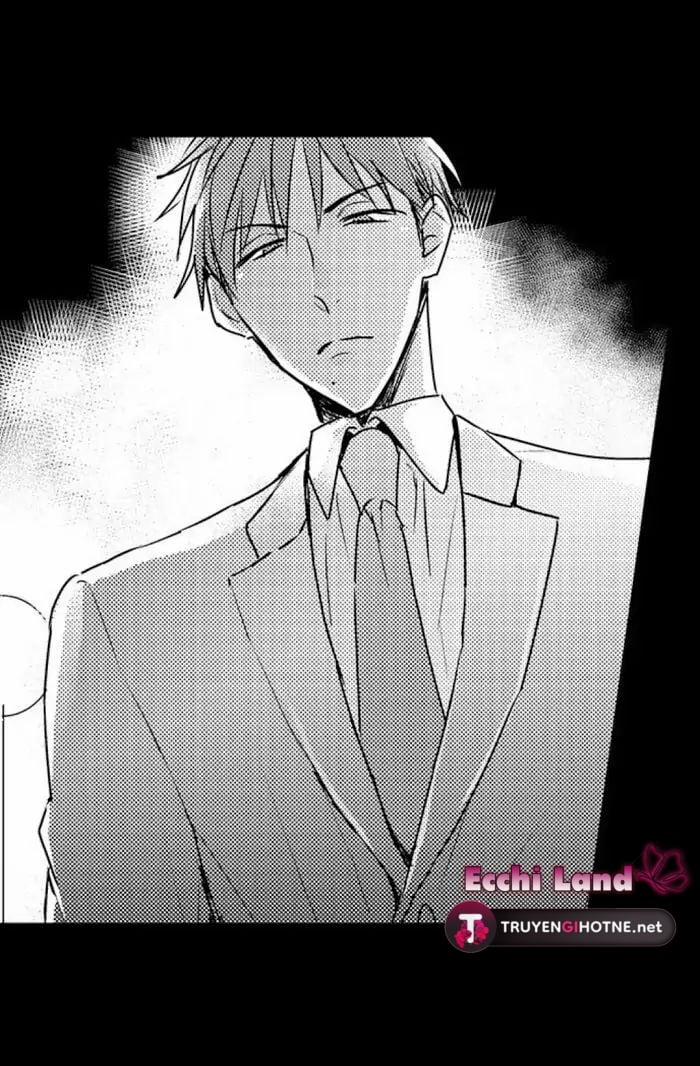 Có Là Bố Thì Cũng Có Nhu Cầu Thôi 50.2 trang 2