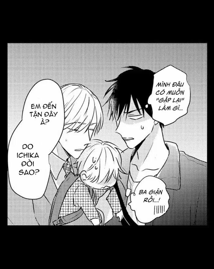Có Là Bố Thì Cũng Có Nhu Cầu Thôi 50.2 trang 23