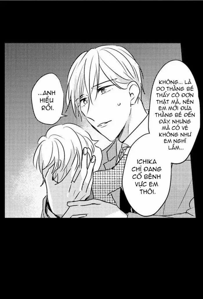 Có Là Bố Thì Cũng Có Nhu Cầu Thôi 50.2 trang 24