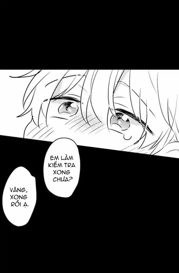 Có Là Bố Thì Cũng Có Nhu Cầu Thôi 50.2 trang 26