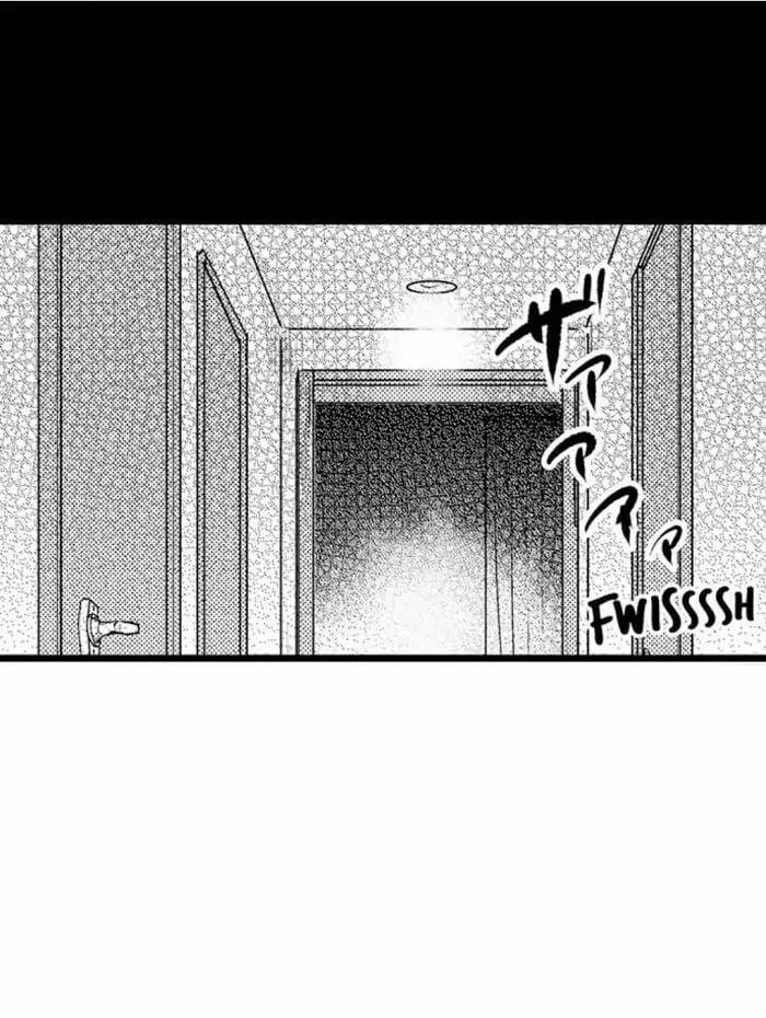 Có Là Bố Thì Cũng Có Nhu Cầu Thôi 50.2 trang 27