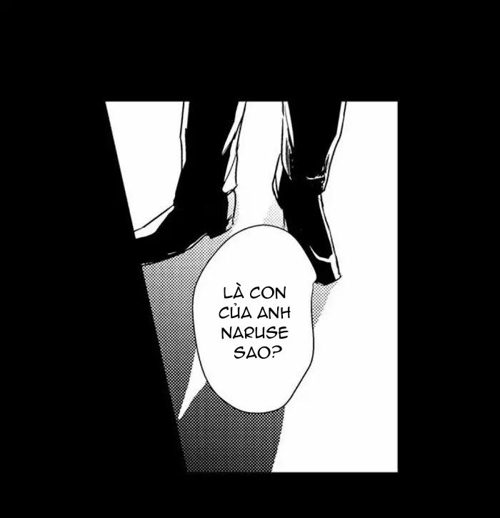 Có Là Bố Thì Cũng Có Nhu Cầu Thôi 50.2 trang 3