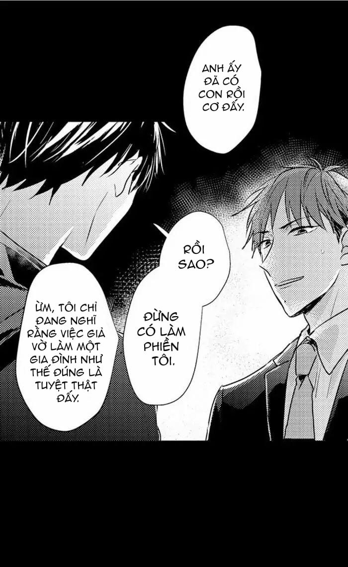 Có Là Bố Thì Cũng Có Nhu Cầu Thôi 50.2 trang 4
