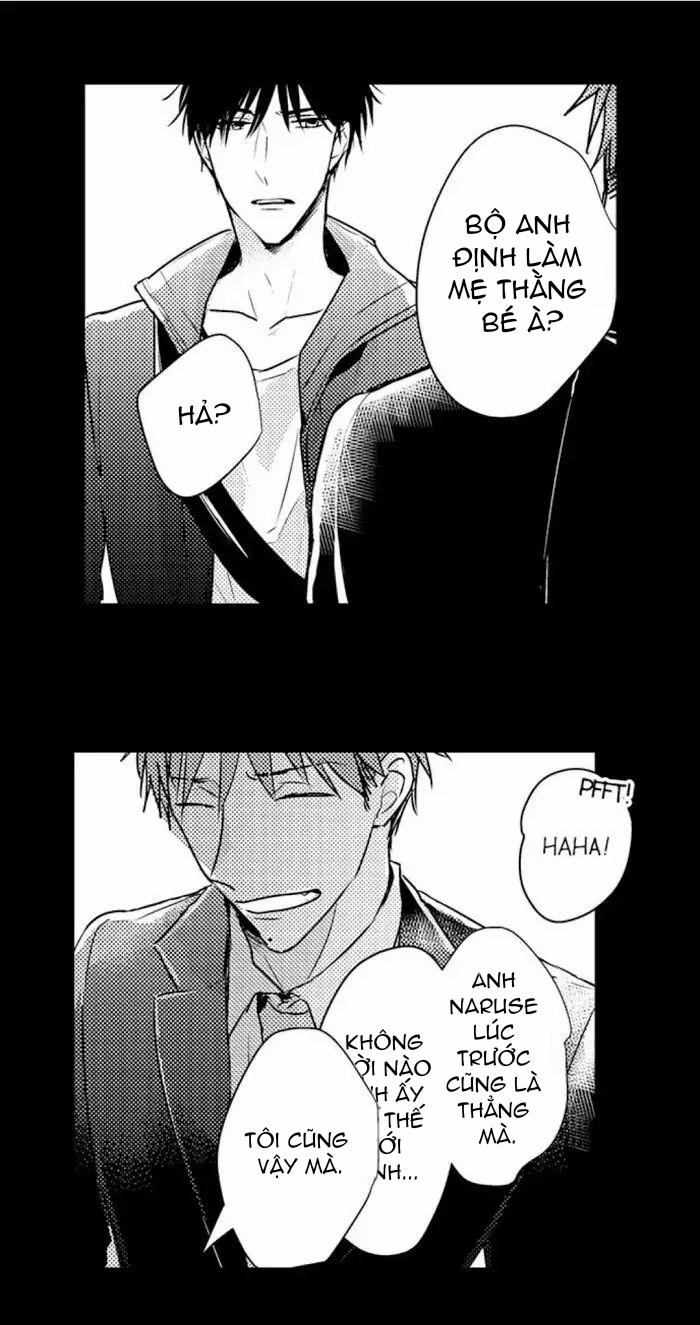 Có Là Bố Thì Cũng Có Nhu Cầu Thôi 50.2 trang 5