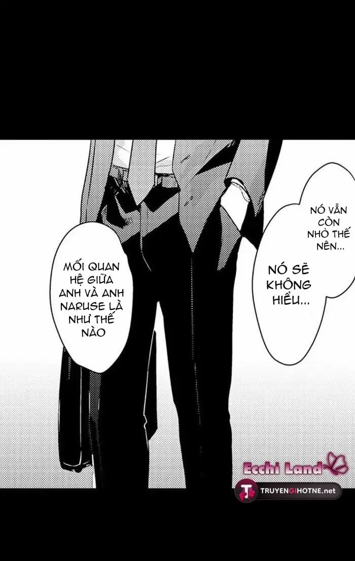 Có Là Bố Thì Cũng Có Nhu Cầu Thôi 50.2 trang 7