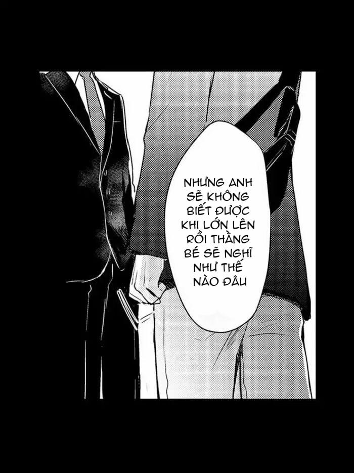 Có Là Bố Thì Cũng Có Nhu Cầu Thôi 50.2 trang 8