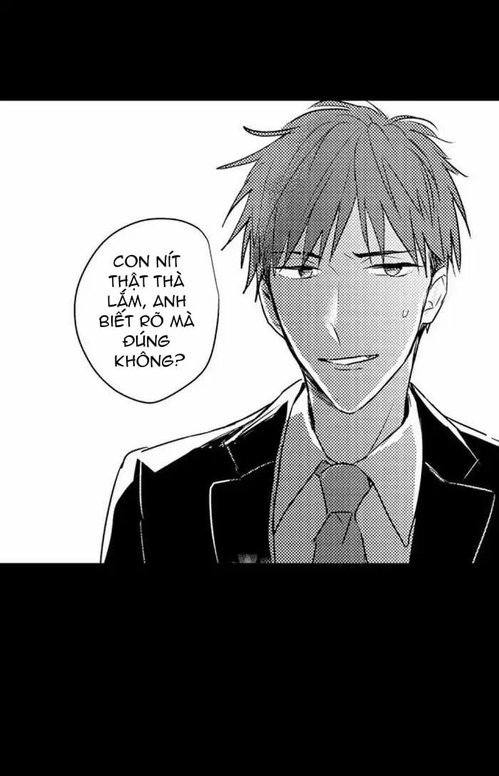 Có Là Bố Thì Cũng Có Nhu Cầu Thôi 50.2 trang 9