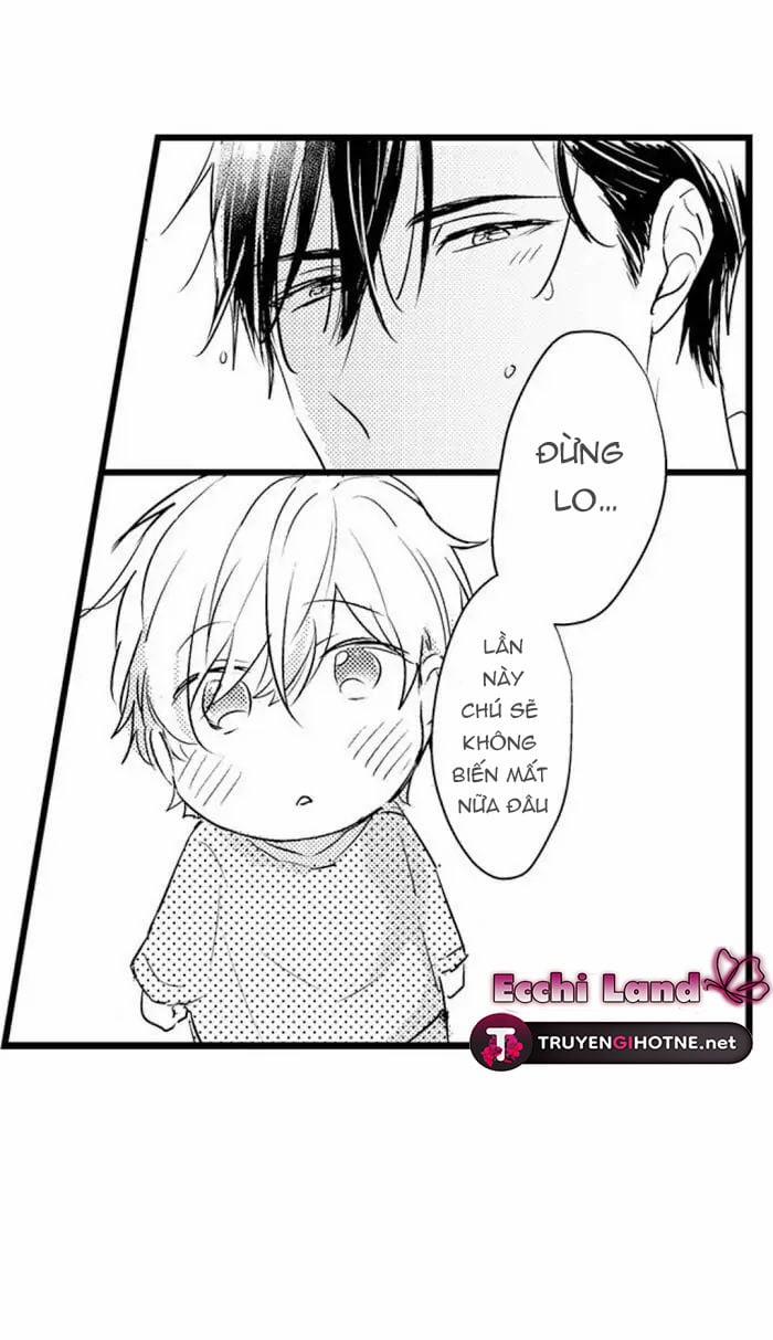 Có Là Bố Thì Cũng Có Nhu Cầu Thôi 51.1 trang 5