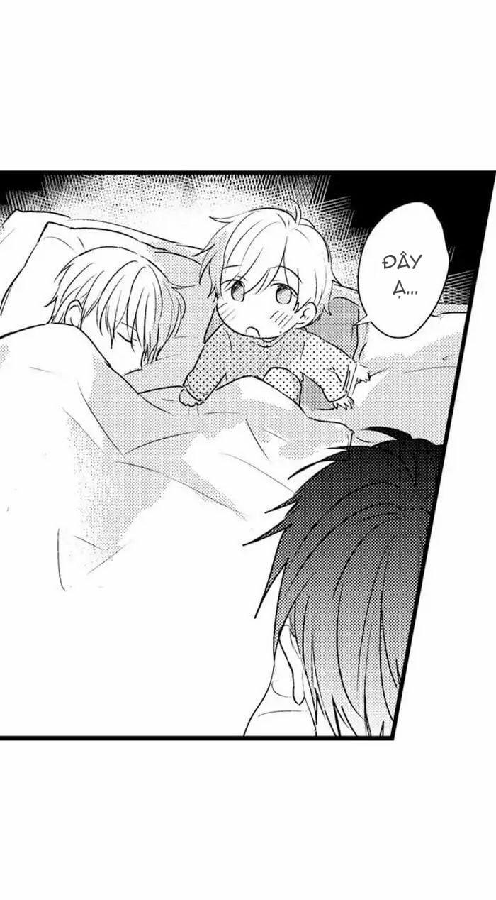 Có Là Bố Thì Cũng Có Nhu Cầu Thôi 51.1 trang 6