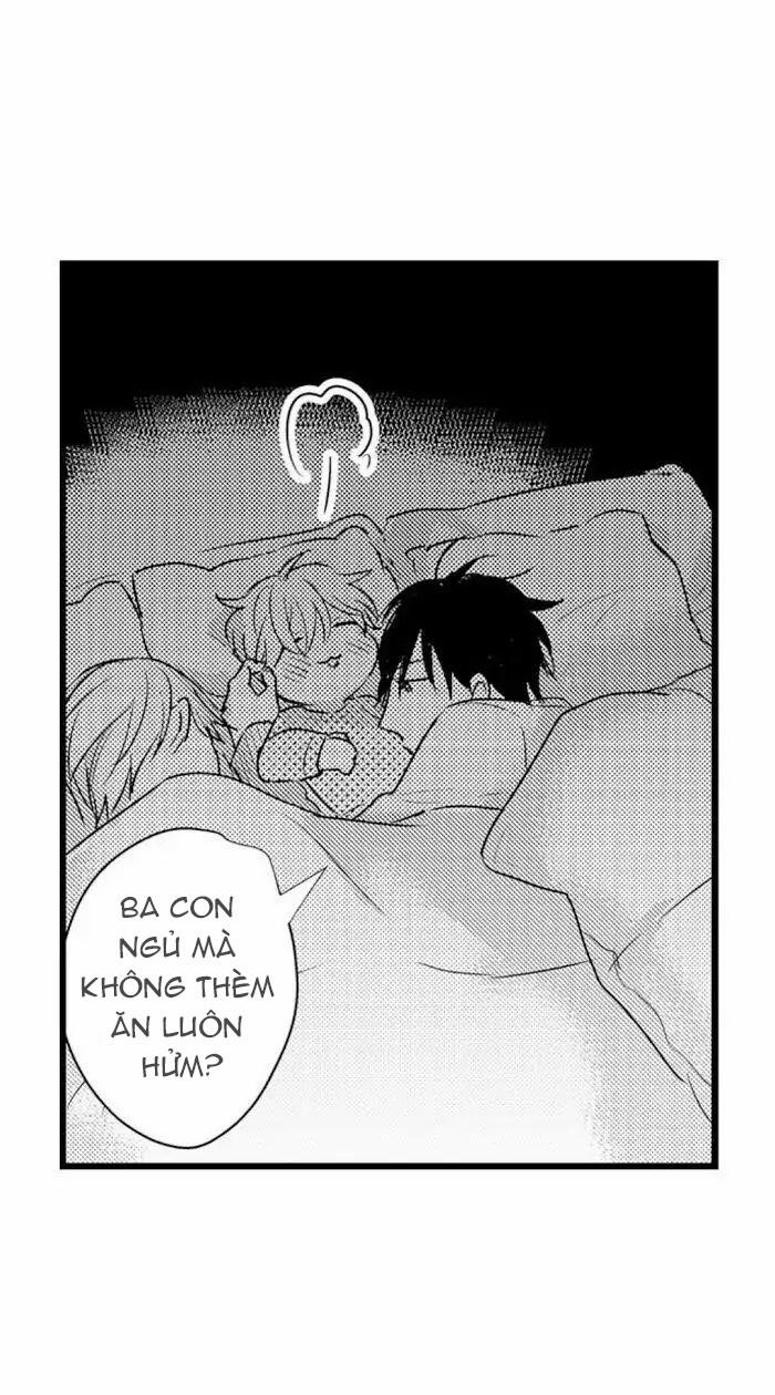 Có Là Bố Thì Cũng Có Nhu Cầu Thôi 51.1 trang 7