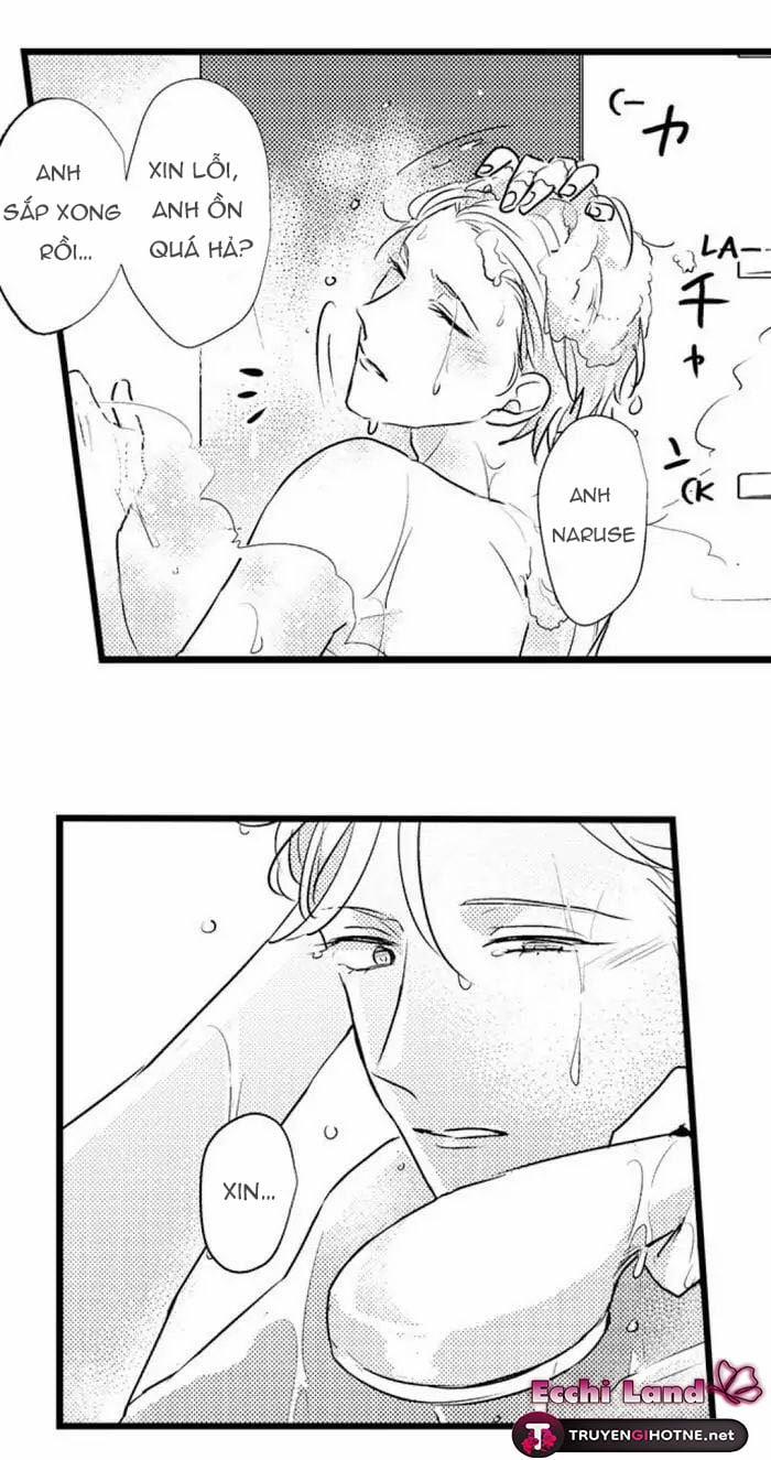 Có Là Bố Thì Cũng Có Nhu Cầu Thôi 51.2 trang 0