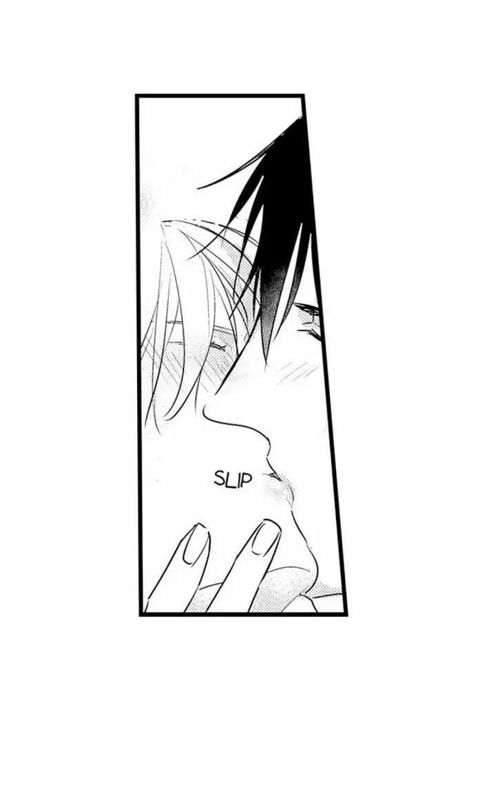 Có Là Bố Thì Cũng Có Nhu Cầu Thôi 51.2 trang 10