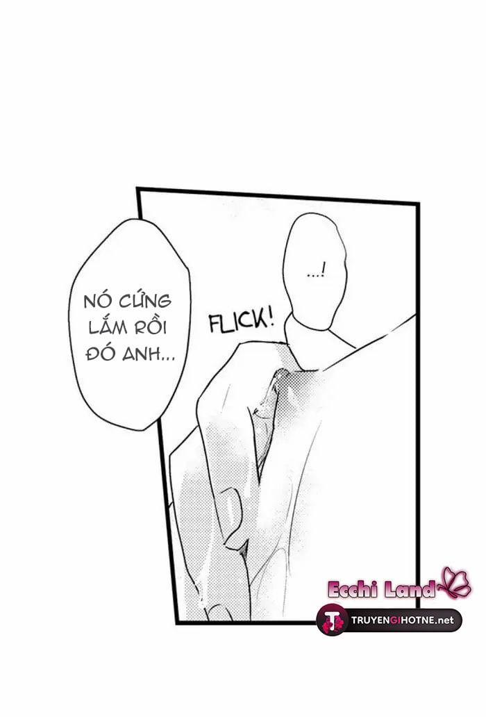 Có Là Bố Thì Cũng Có Nhu Cầu Thôi 51.2 trang 16