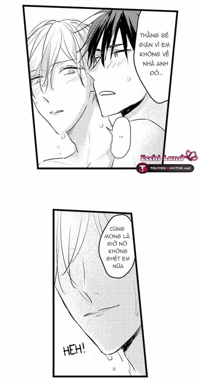 Có Là Bố Thì Cũng Có Nhu Cầu Thôi 51.2 trang 4