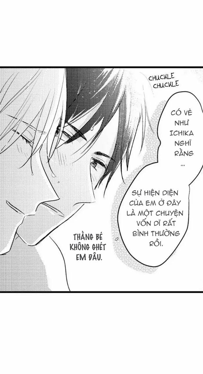 Có Là Bố Thì Cũng Có Nhu Cầu Thôi 51.2 trang 5