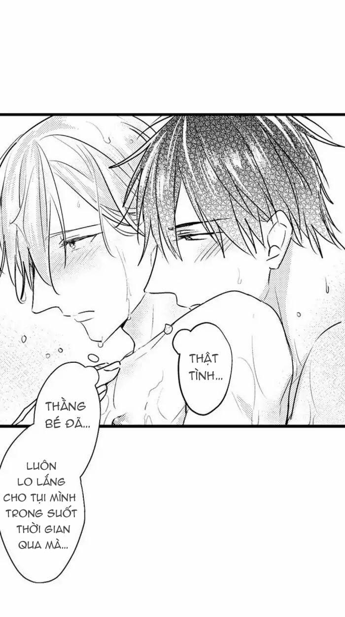 Có Là Bố Thì Cũng Có Nhu Cầu Thôi 51.2 trang 6