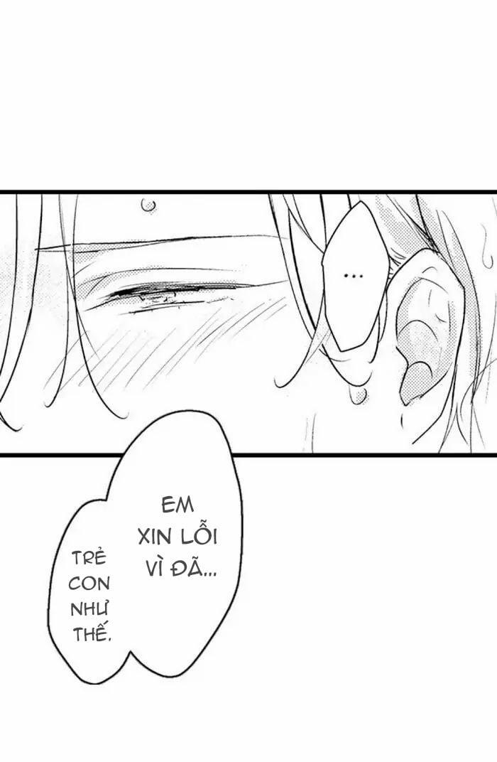Có Là Bố Thì Cũng Có Nhu Cầu Thôi 51.2 trang 8
