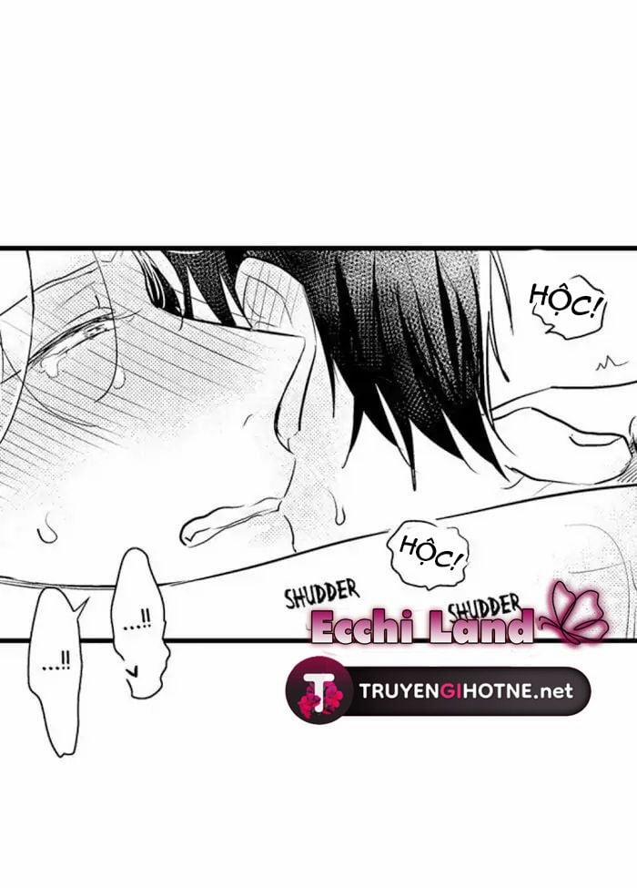 Có Là Bố Thì Cũng Có Nhu Cầu Thôi 52.1 trang 13