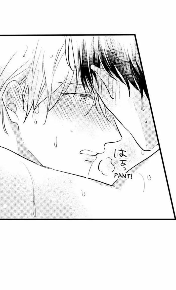 Có Là Bố Thì Cũng Có Nhu Cầu Thôi 52.1 trang 15