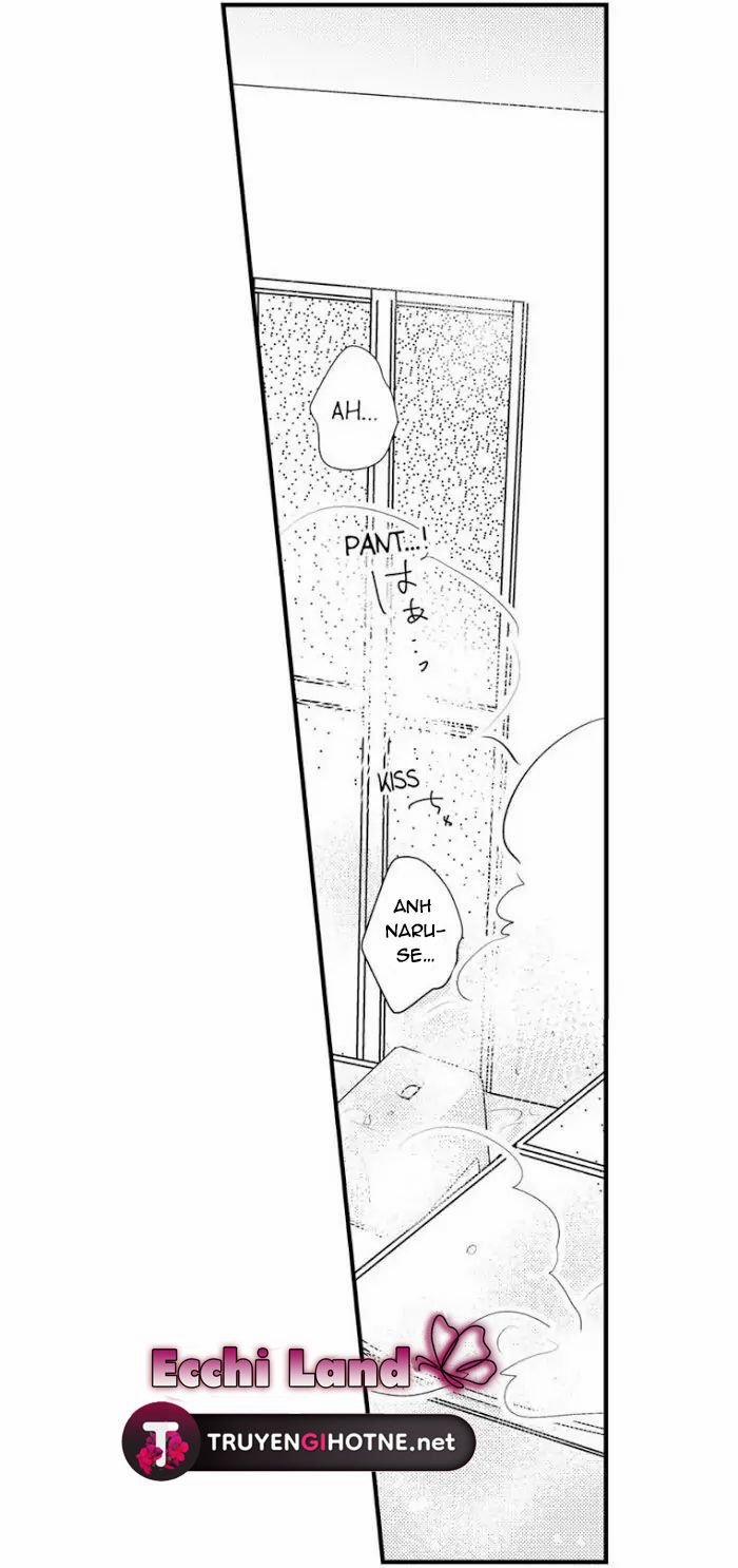 Có Là Bố Thì Cũng Có Nhu Cầu Thôi 52.1 trang 3