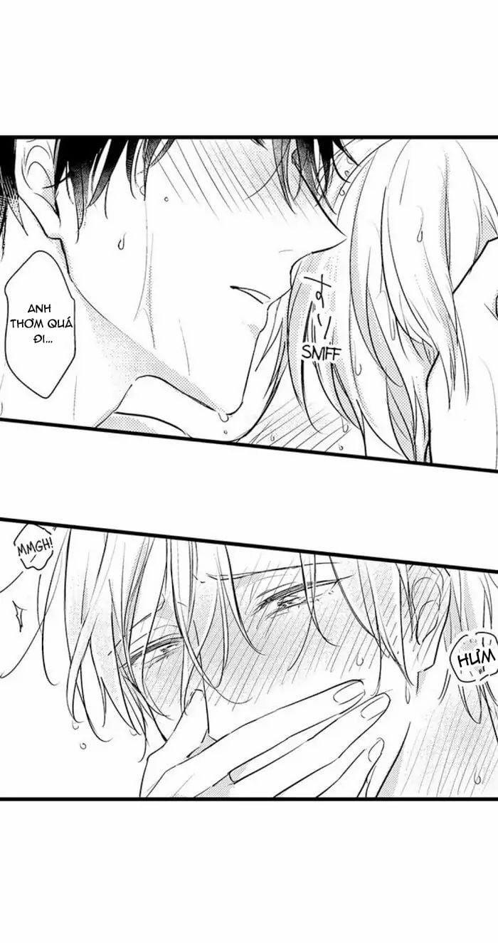 Có Là Bố Thì Cũng Có Nhu Cầu Thôi 52.1 trang 6