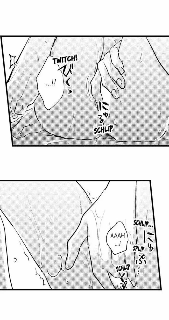 Có Là Bố Thì Cũng Có Nhu Cầu Thôi 52.1 trang 7