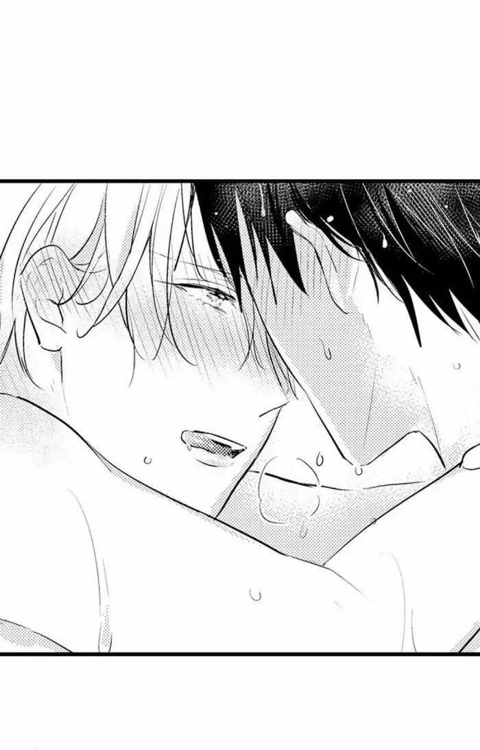 Có Là Bố Thì Cũng Có Nhu Cầu Thôi 52.2 trang 0