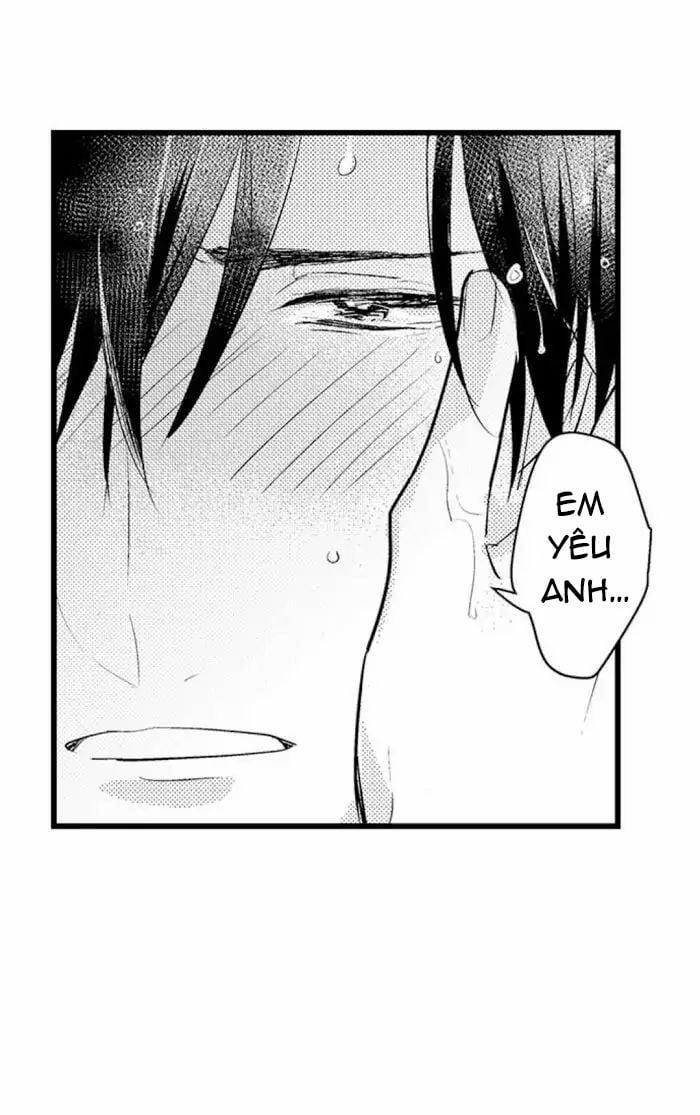 Có Là Bố Thì Cũng Có Nhu Cầu Thôi 52.2 trang 1