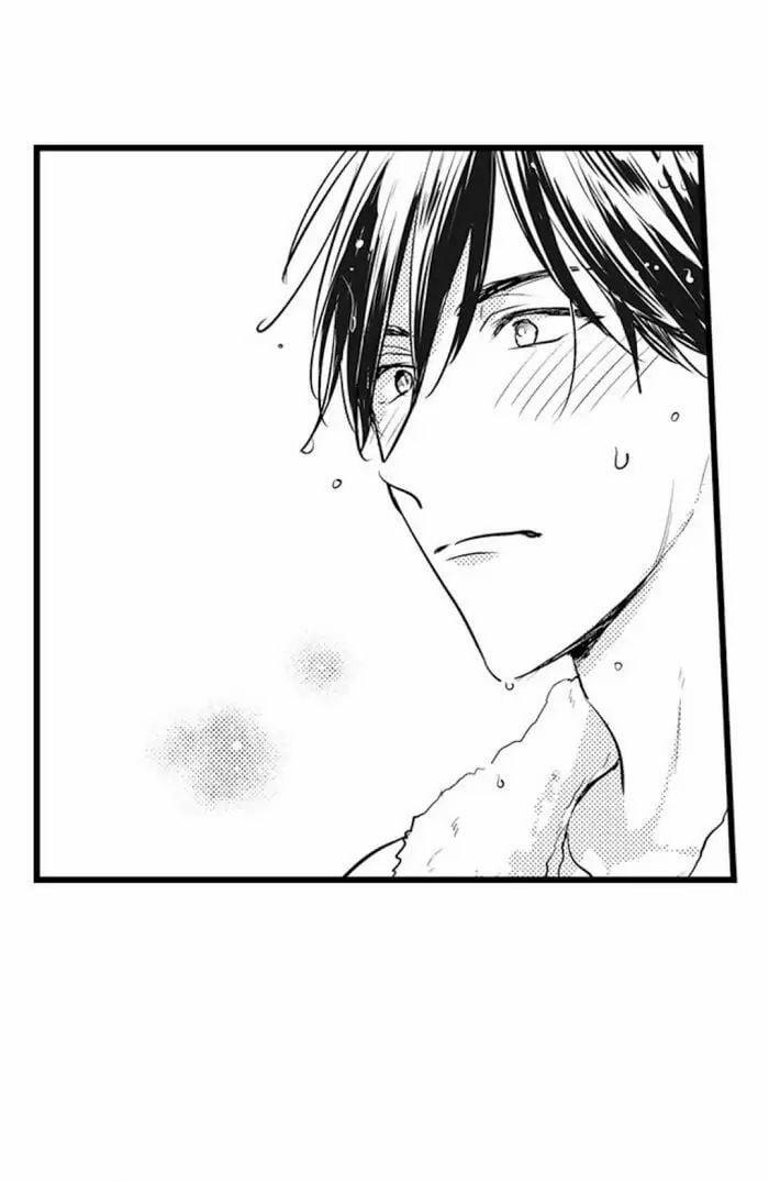 Có Là Bố Thì Cũng Có Nhu Cầu Thôi 52.2 trang 10