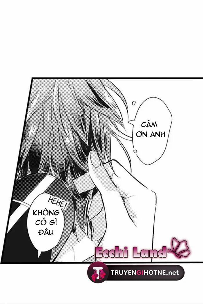 Có Là Bố Thì Cũng Có Nhu Cầu Thôi 52.2 trang 11