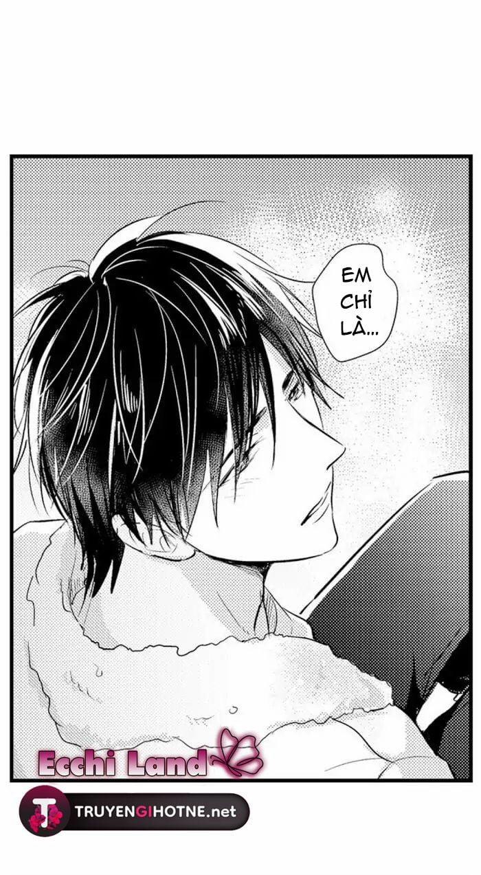 Có Là Bố Thì Cũng Có Nhu Cầu Thôi 52.2 trang 15