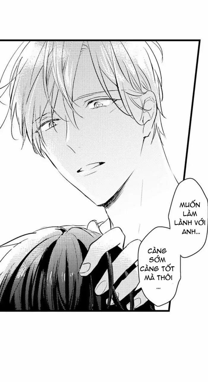 Có Là Bố Thì Cũng Có Nhu Cầu Thôi 52.2 trang 16