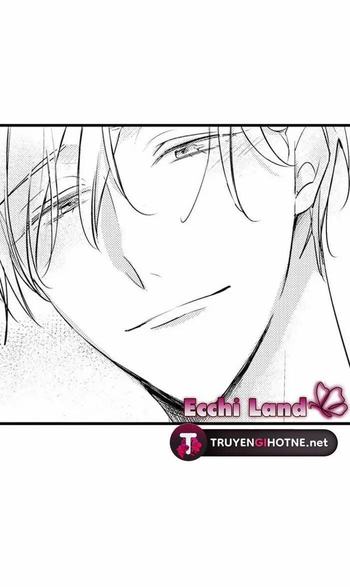 Có Là Bố Thì Cũng Có Nhu Cầu Thôi 52.2 trang 18