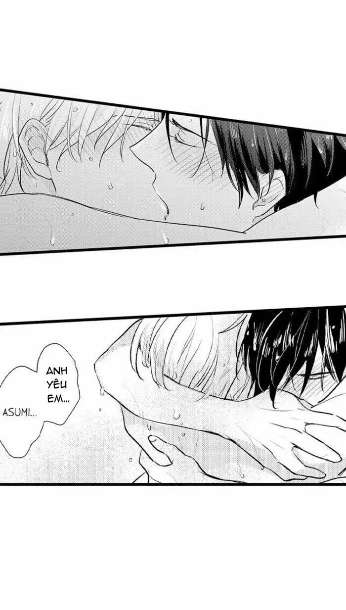 Có Là Bố Thì Cũng Có Nhu Cầu Thôi 52.2 trang 3