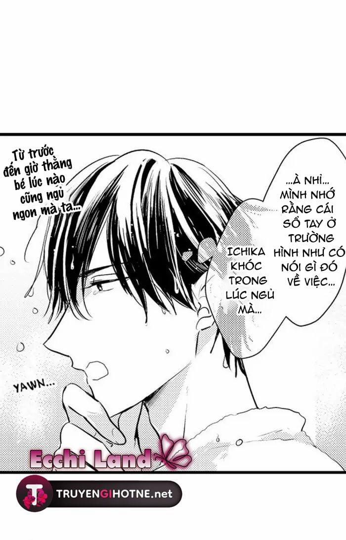 Có Là Bố Thì Cũng Có Nhu Cầu Thôi 52.2 trang 7